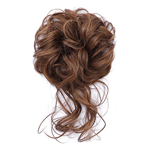 Chestnut Brown