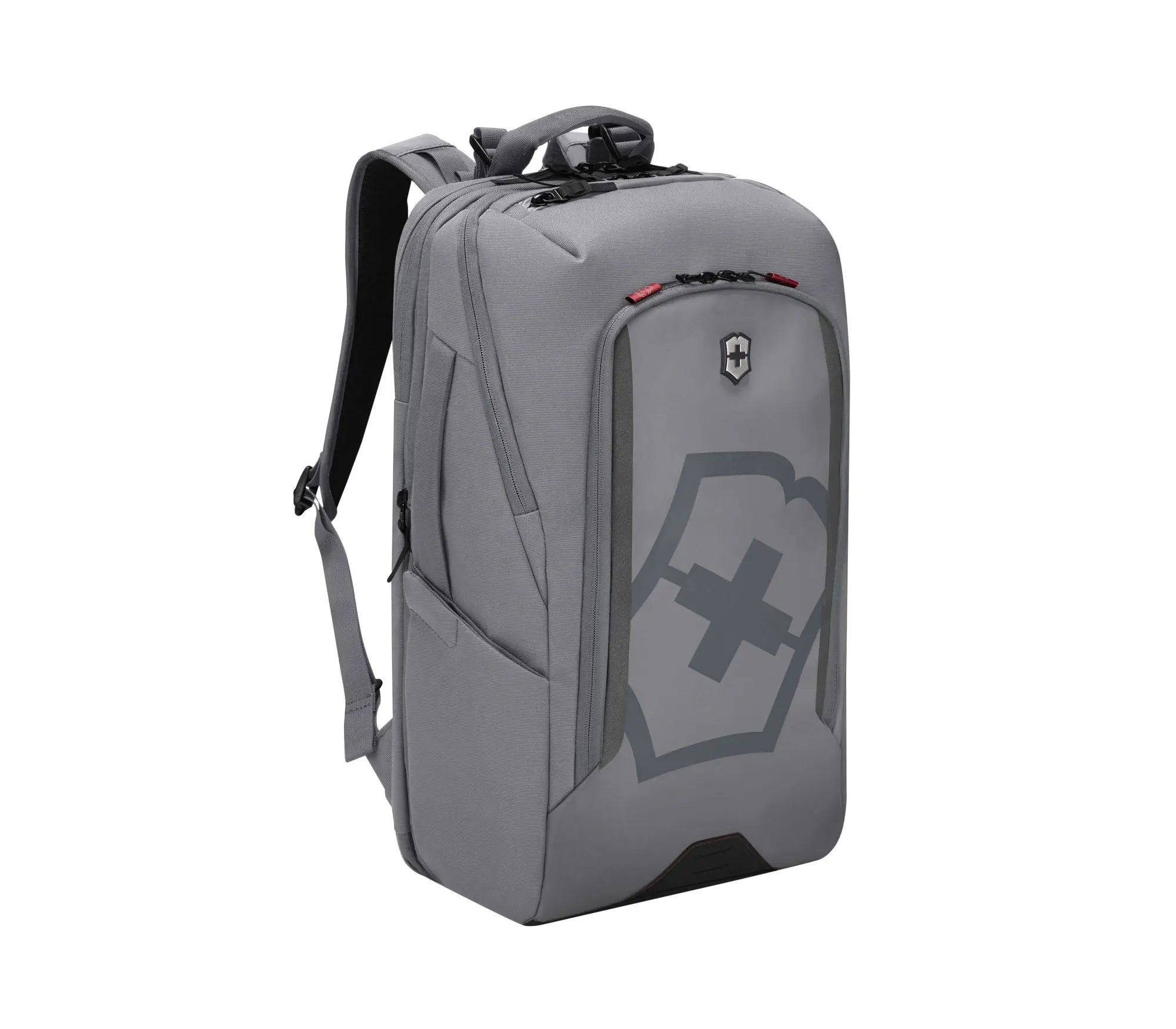 Victorinox Touring 2.0 Travel Backpack 17