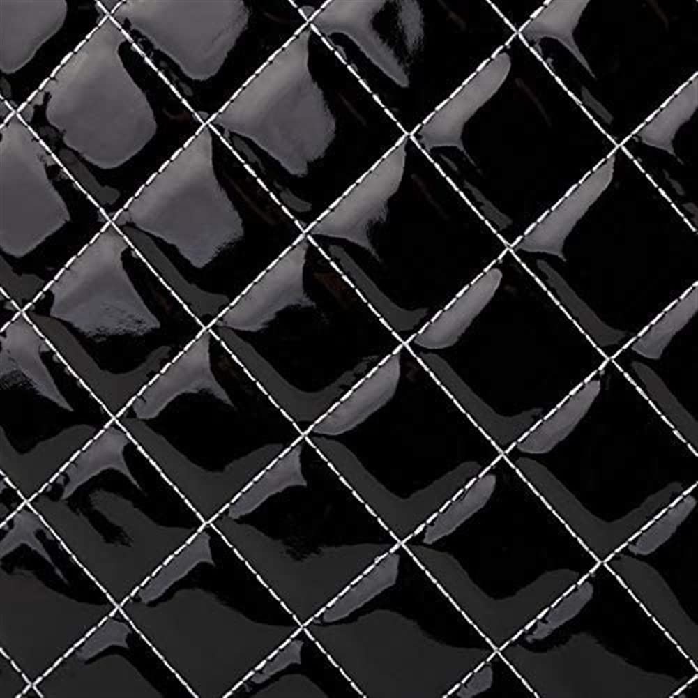 Portable Waterproof Makeup Case - Travel Cosmetic Organizer Bag for Makeup Brushes, Jewelry & Cosmetics | Perfect for Artists, Travel & Daily Use | Black