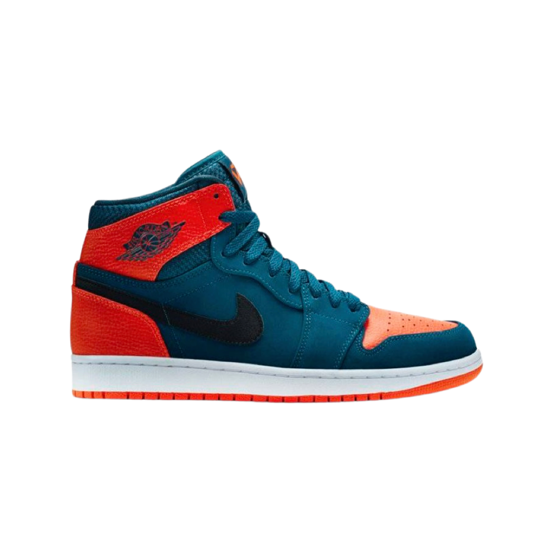 Air Jordan 1 Retro High OG 