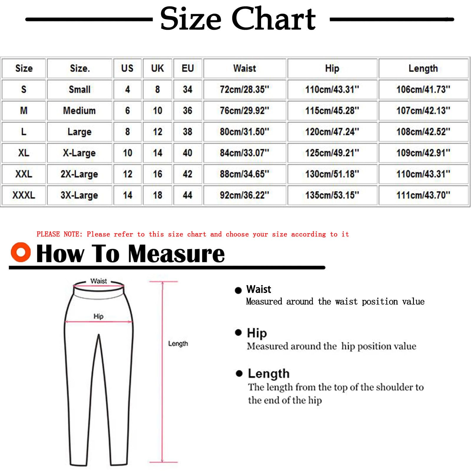 Lightweight Linen Pants for Women - Wide Leg Summer Palazzo Pants for Beach & Travel