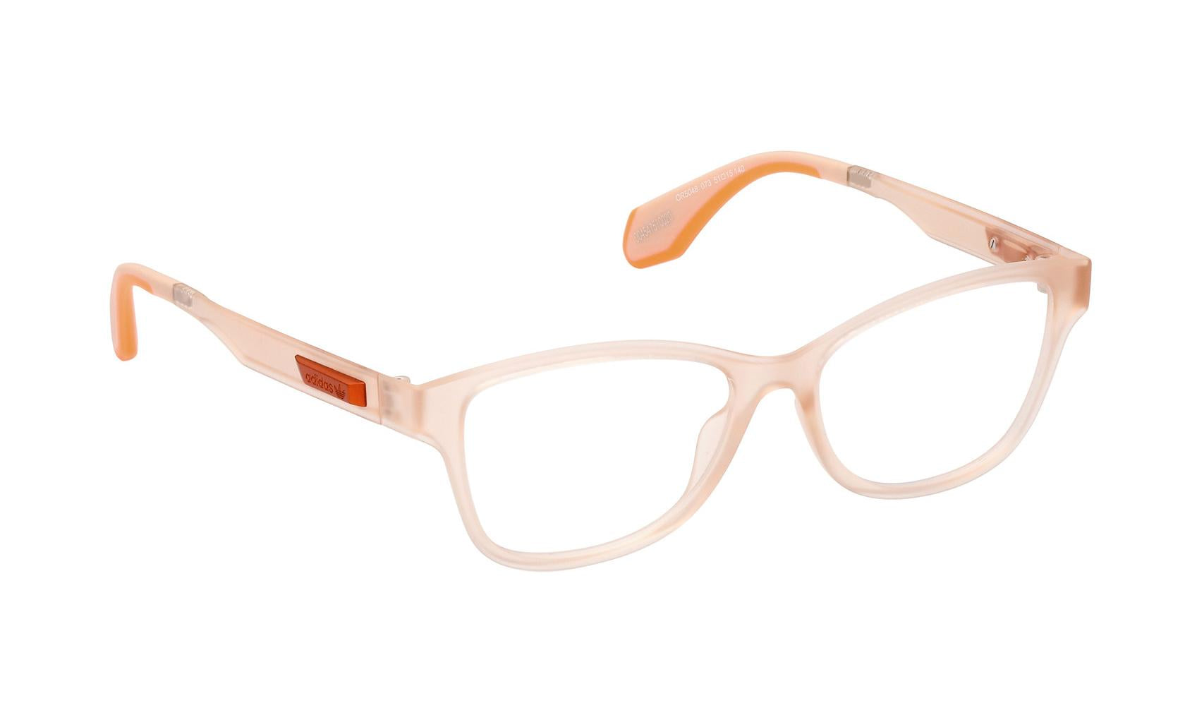 Adidas Originals OR5048 073 Unisex Retro Sunglasses - UV Protection Classic Aviator Style for Men & Women - Perfect for Driving, Travel, and Outdoor Activities