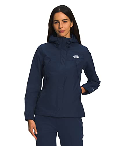 Summit Navy