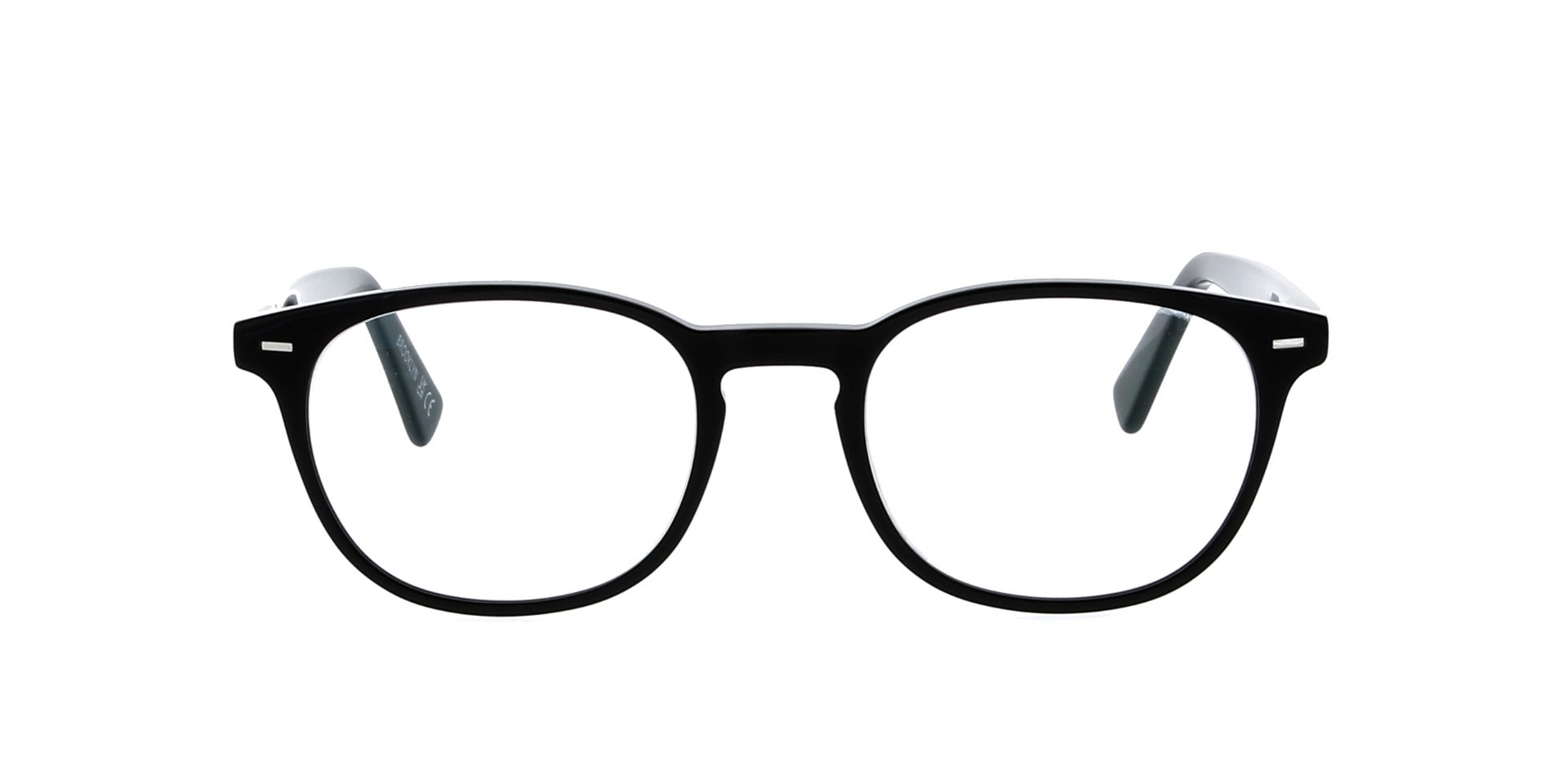 Royal Fashion Eyewear - Trendy Sunglasses & Glasses for Women & Men - Perfect for Outdoor Activities, Driving, and Fashion Statements