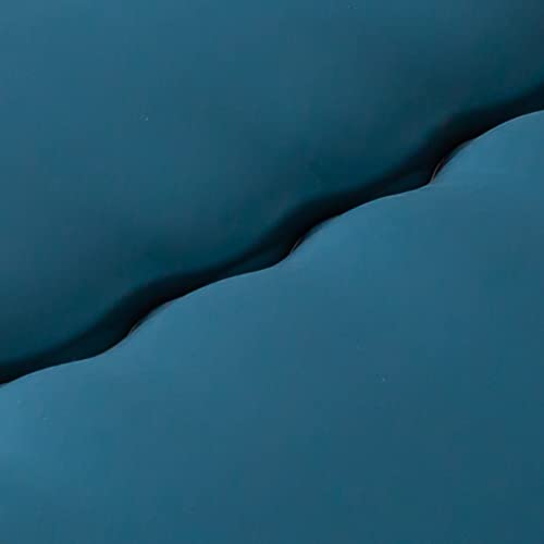 Bluestone