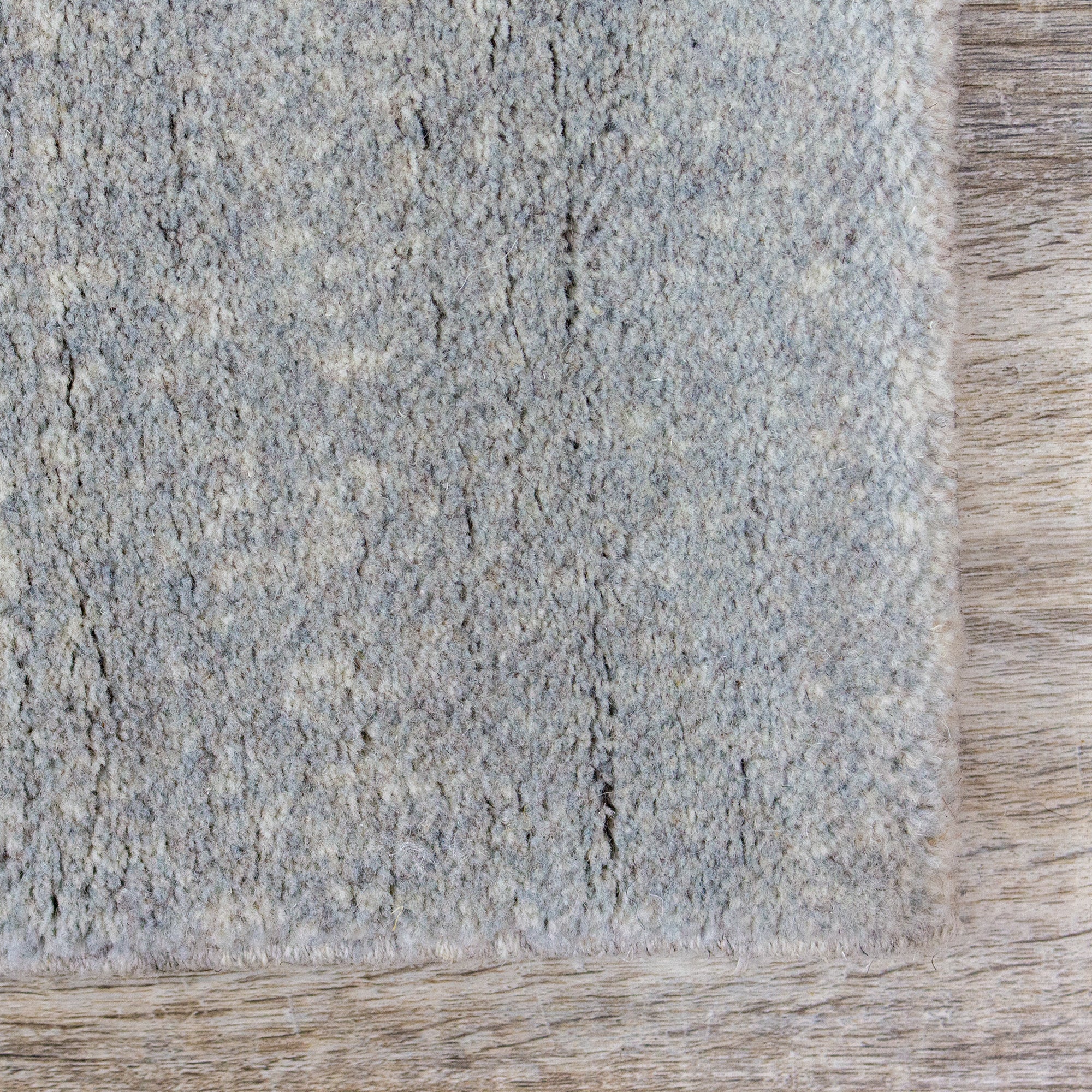 Nordic 46012/121 - Modern Scandinavian Style Home Decor for Living Room, Bedroom & Office - Perfect for Cozy and Minimalist Spaces