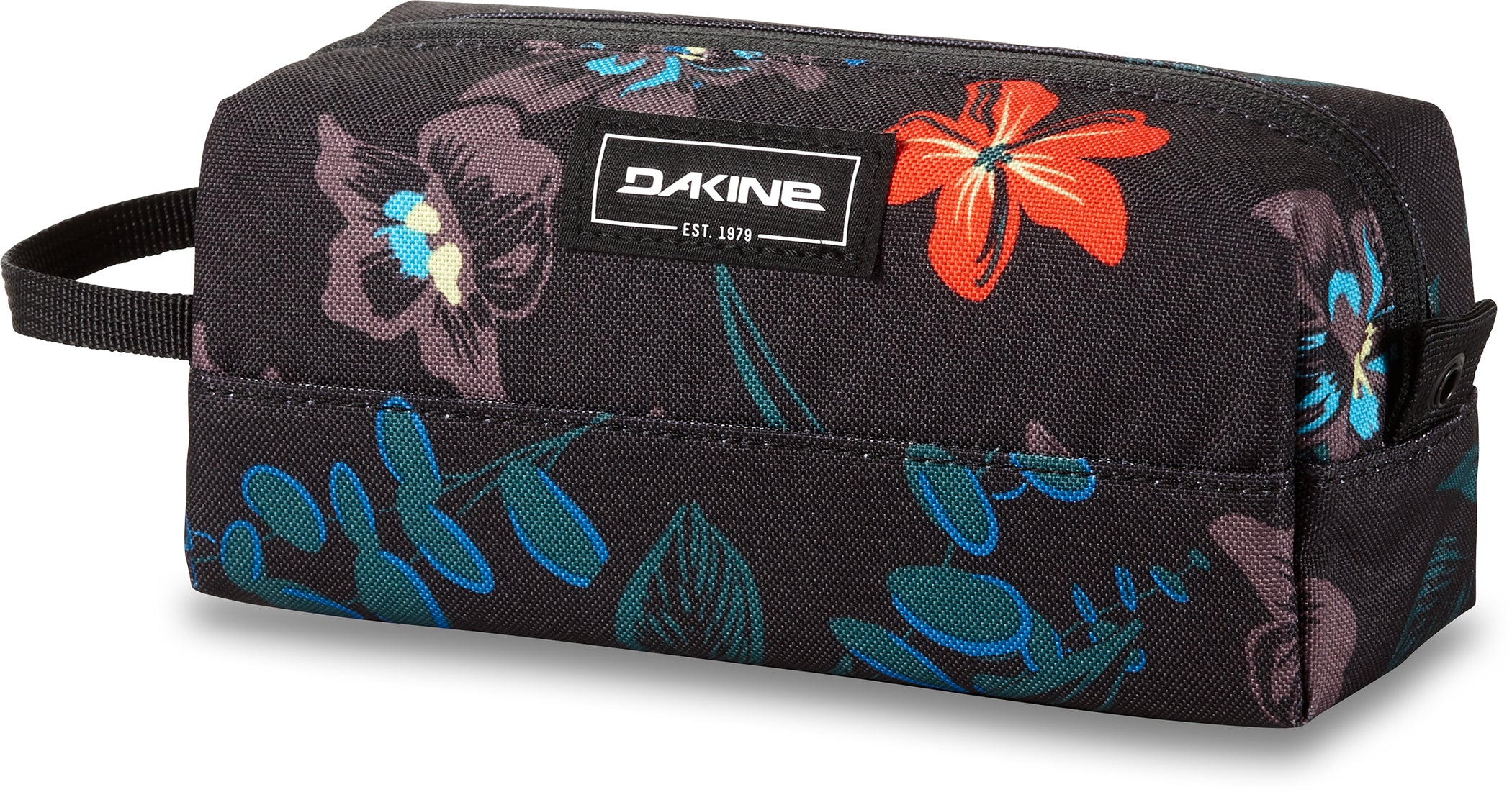 Premium Travel Organizer Case - Durable Accessory Storage Pouch for Jewelry, Sunglasses & Small Essentials | Perfect for Travel, Gym & Daily Use