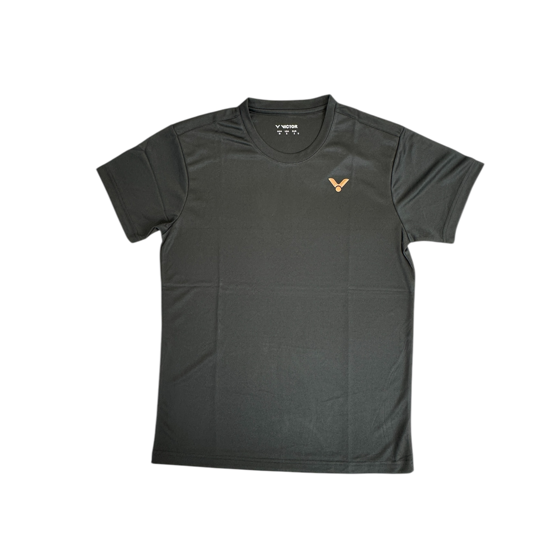 Victor T 39050 Unisex Game Shirt - Comfortable & Stylish Sports Jersey for Men & Women - Perfect for Basketball, Football, and Casual Wear