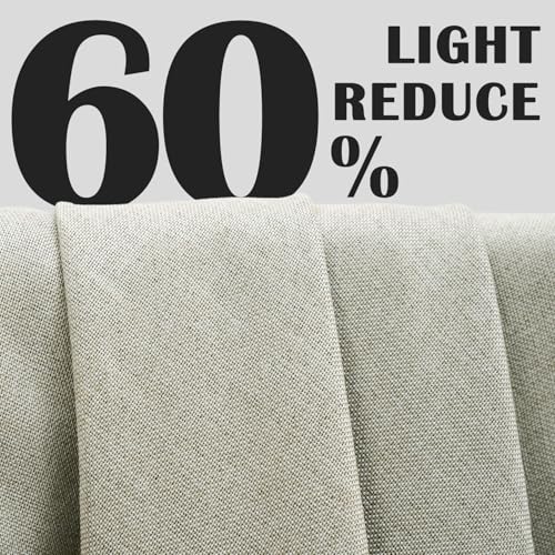 Light Linen
