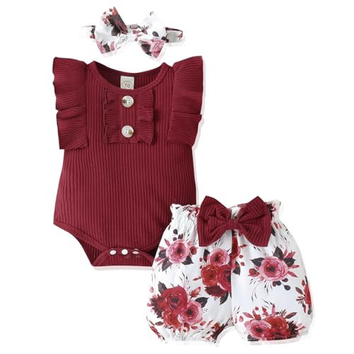 Winered