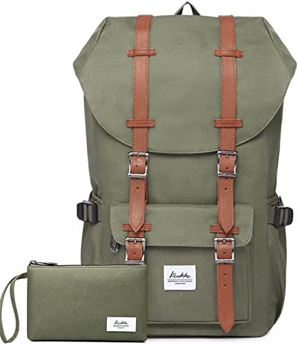 Nylon Green(2pcs)