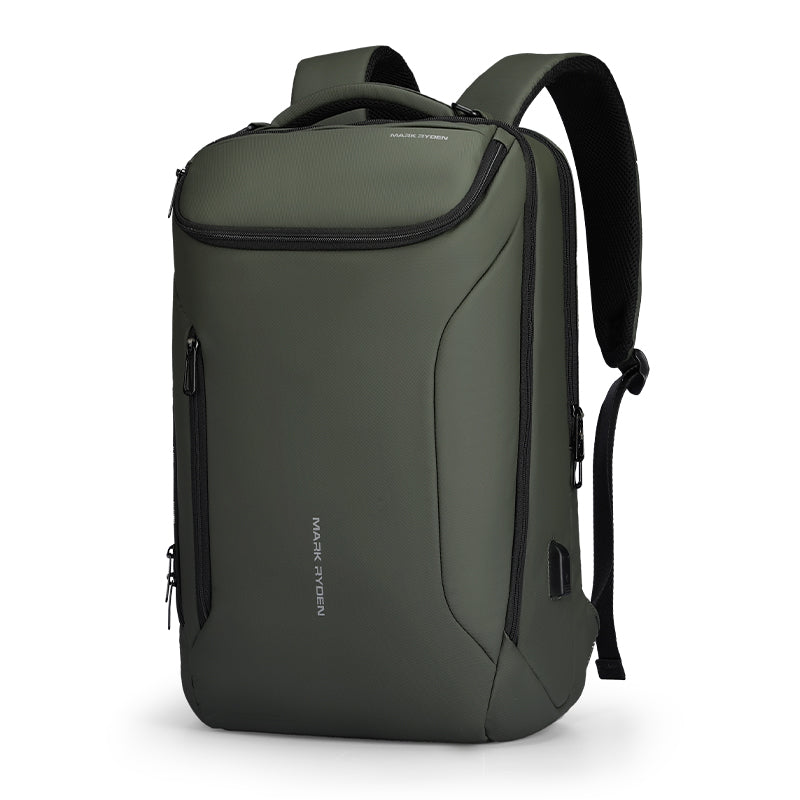 Navarro II - Premium Quality [Product Type] for [Target Audience] | Durable & Stylish Design | Perfect for [Use Case 1], [Use Case 2], and [Use Case 3]