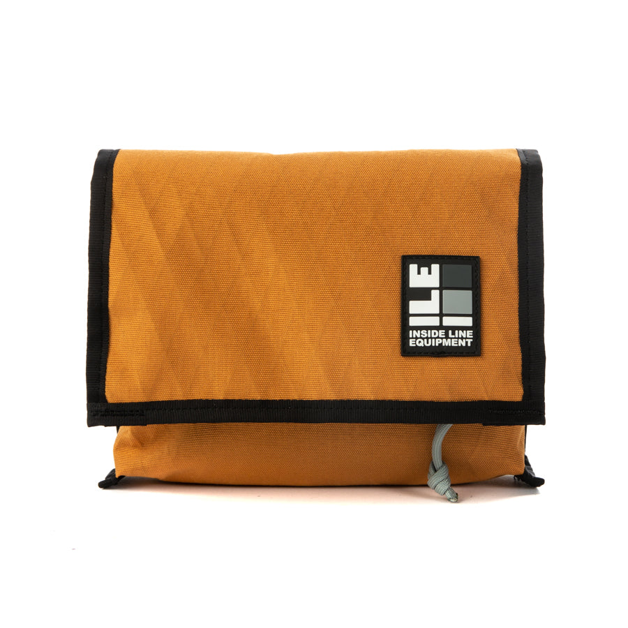 Marigold X51 XPAC