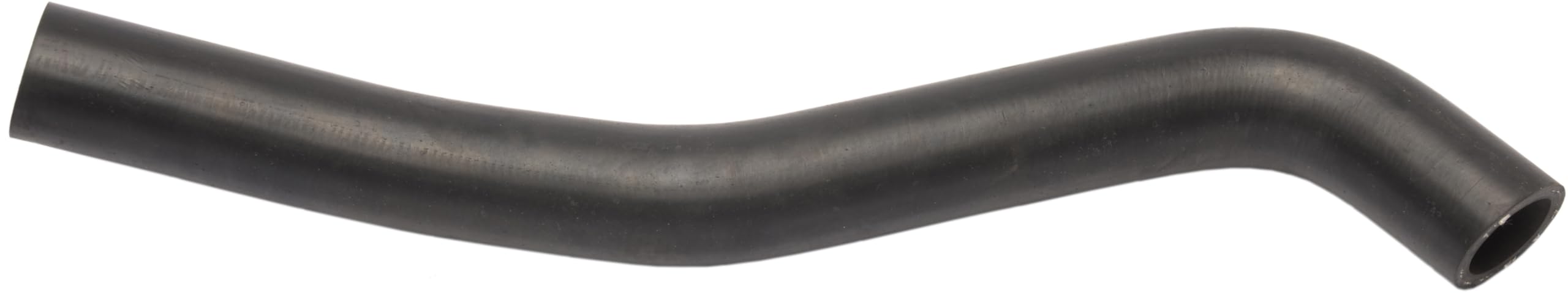Continental 66351 Molded Radiator Hose - Durable Engine Cooling Replacement for Cars & Trucks - Perfect for Daily Commuting & Long Road Trips