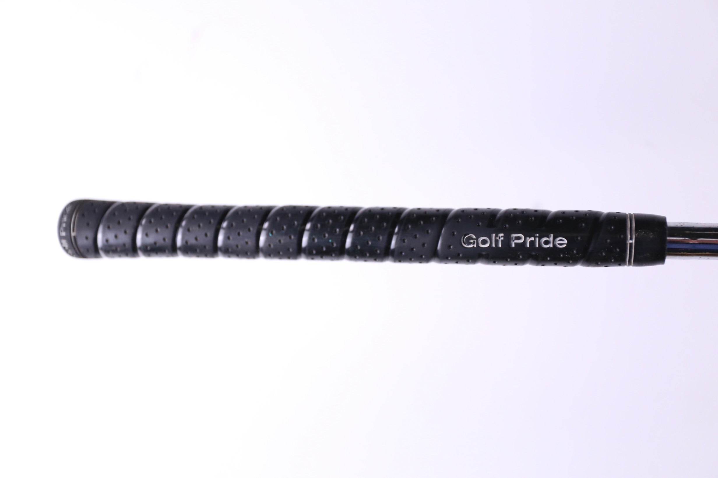 Used Callaway Rogue X 9 Iron Golf Club - Right Handed Regular Flex Steel Shaft for Men - Perfect for Driving Range Practice & Course Play