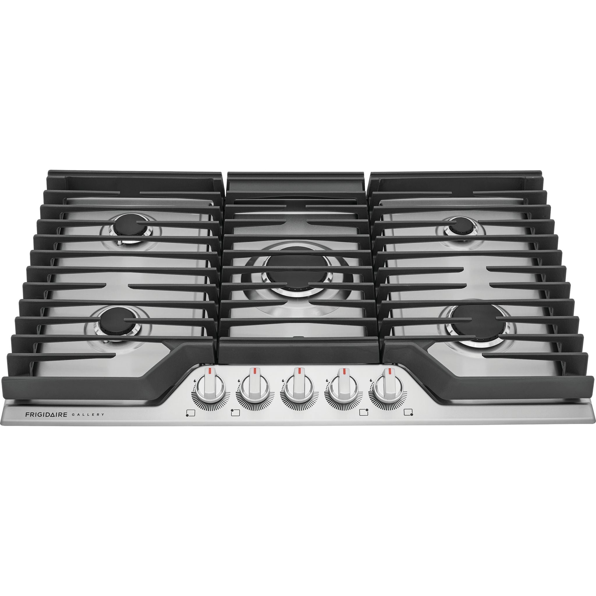 Frigidaire Gallery 36