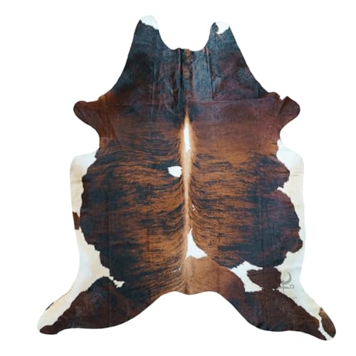 Brown Brindle