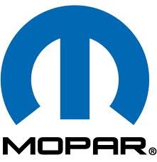 1994-1996 Jeep Wrangler Cherokee Grand Cherokee PCV Crankcase Vacuum Hose Harness MOPAR OEM Replacement - Perfect for Engine Maintenance & Off-Road Adventures