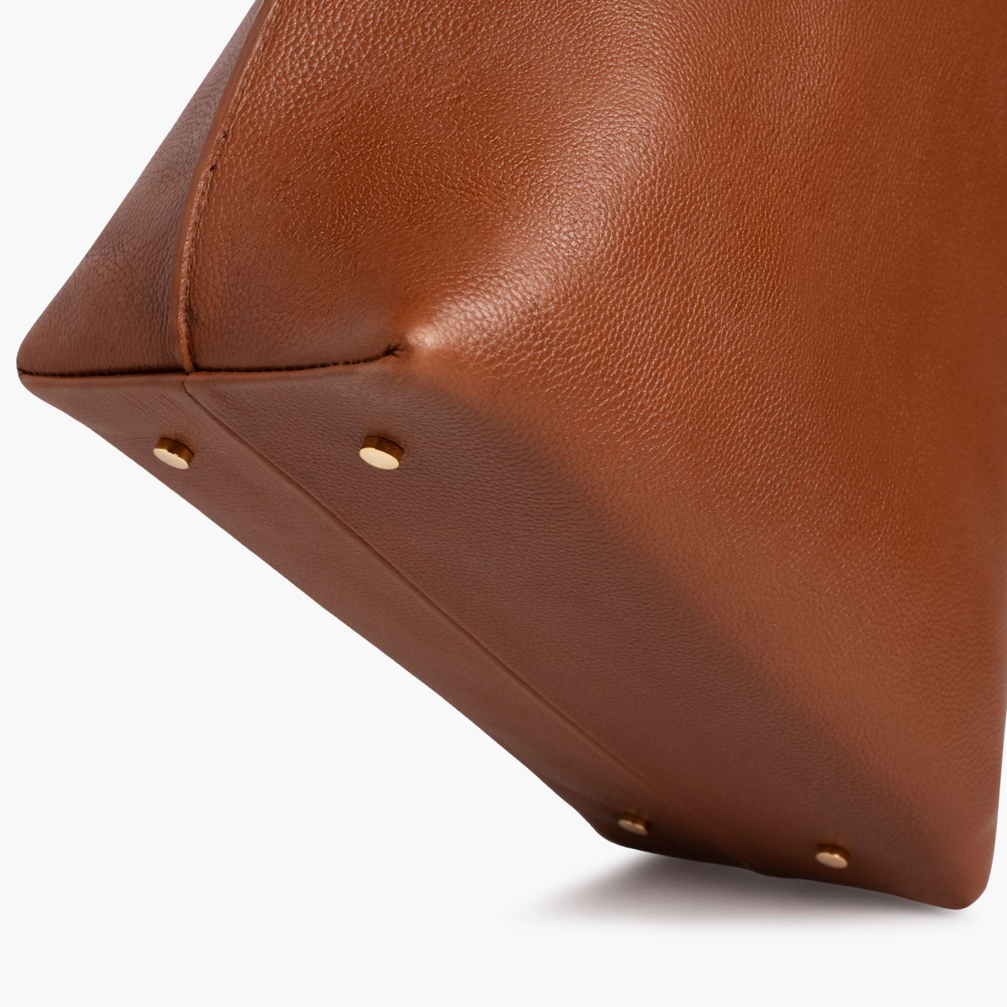 Premium Leather Tote Bag for Women - Stylish & Durable Handbag for Work, Travel & Everyday Use | Fashionable & Spacious Shoulder Bag