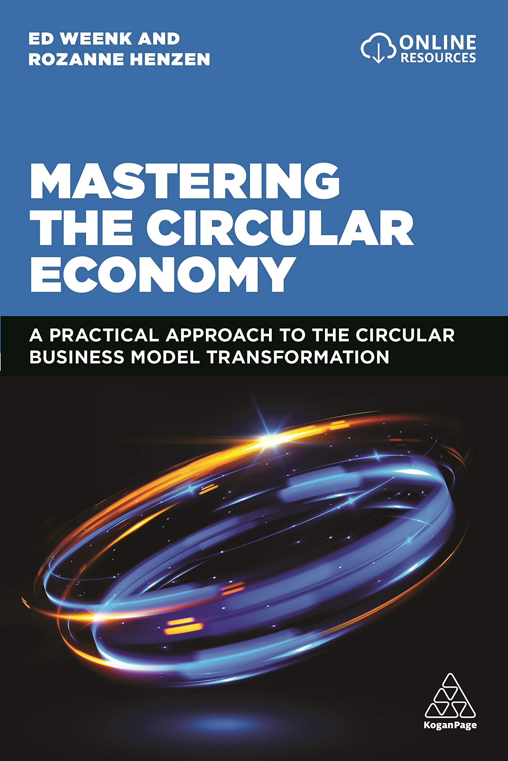 Mastering the Circular Economy: Practical Guide to Sustainable Business Model Transformation | Eco-Friendly Strategies for Retail & Manufacturing