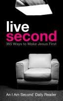 365 Ways to Put Jesus First in Your Daily Life - Christian Devotional Book for Daily Inspiration & Spiritual Growth - Perfect for Morning Prayer, Bible Study & Personal Reflection