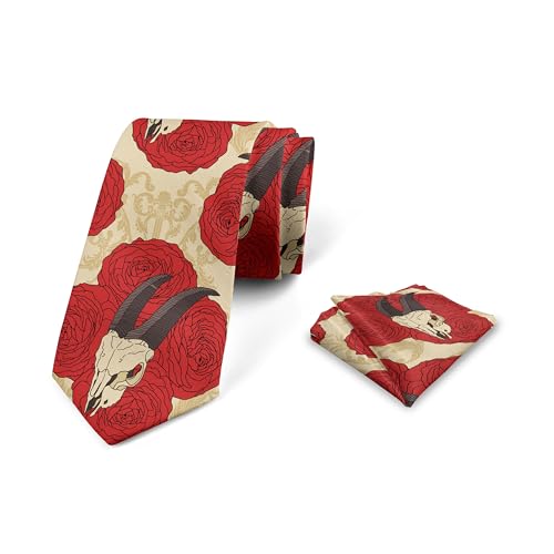 Beige Vermilion