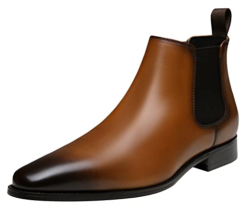Leather-8156a-brown