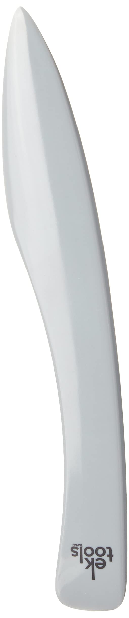 EK Tools Bone Folder - Perfect for Scrapbooking & Card Making