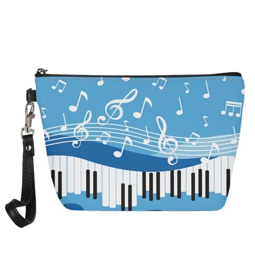 Music Blue