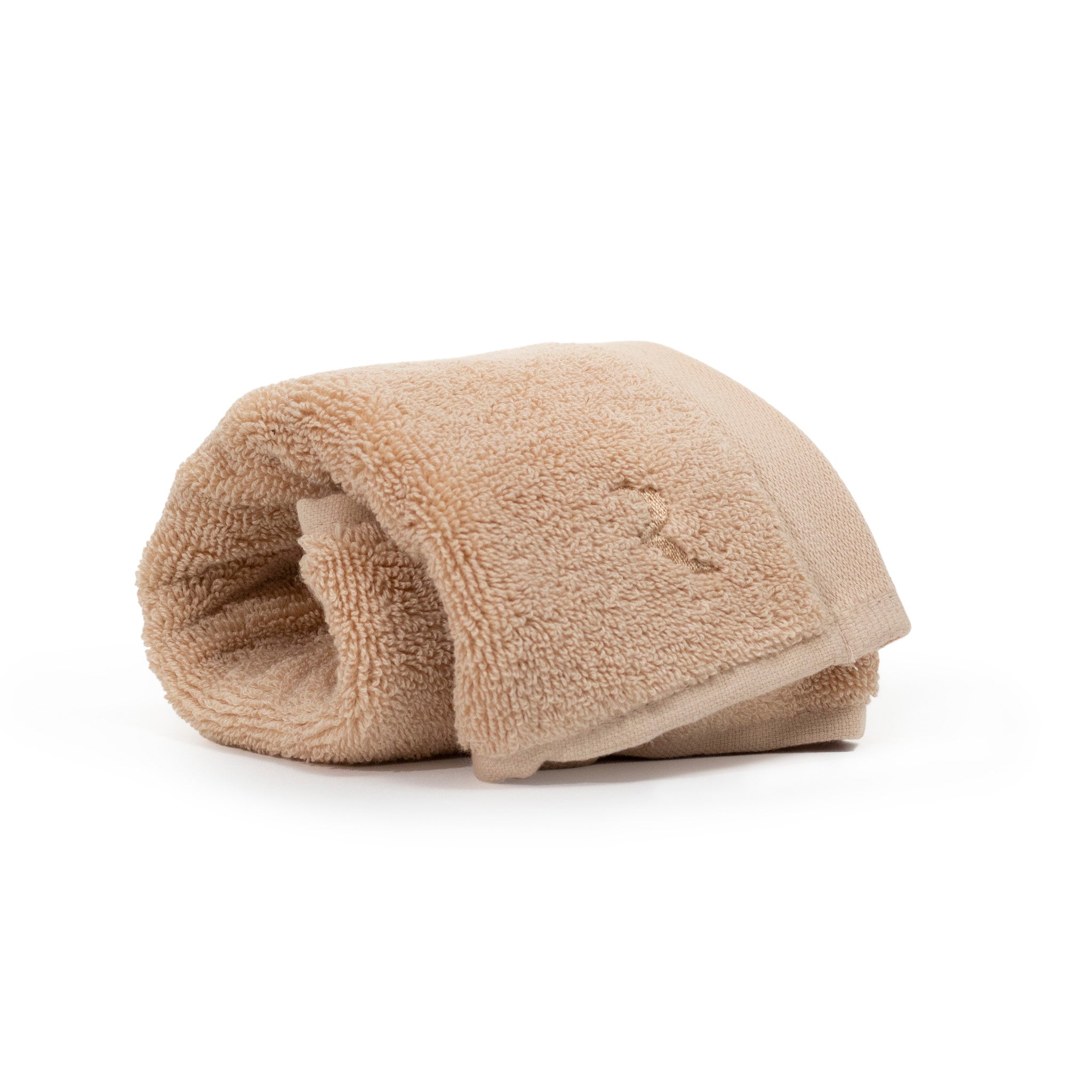 Resore Face Washer - Gentle Exfoliating Facial Cleansing Cloth for Acne & Blackhead Removal - Perfect for Daily Skincare Routine & Travel
