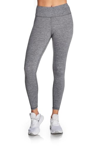 Grey Heather
