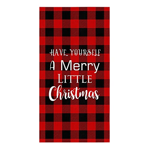 Christmasssr1099