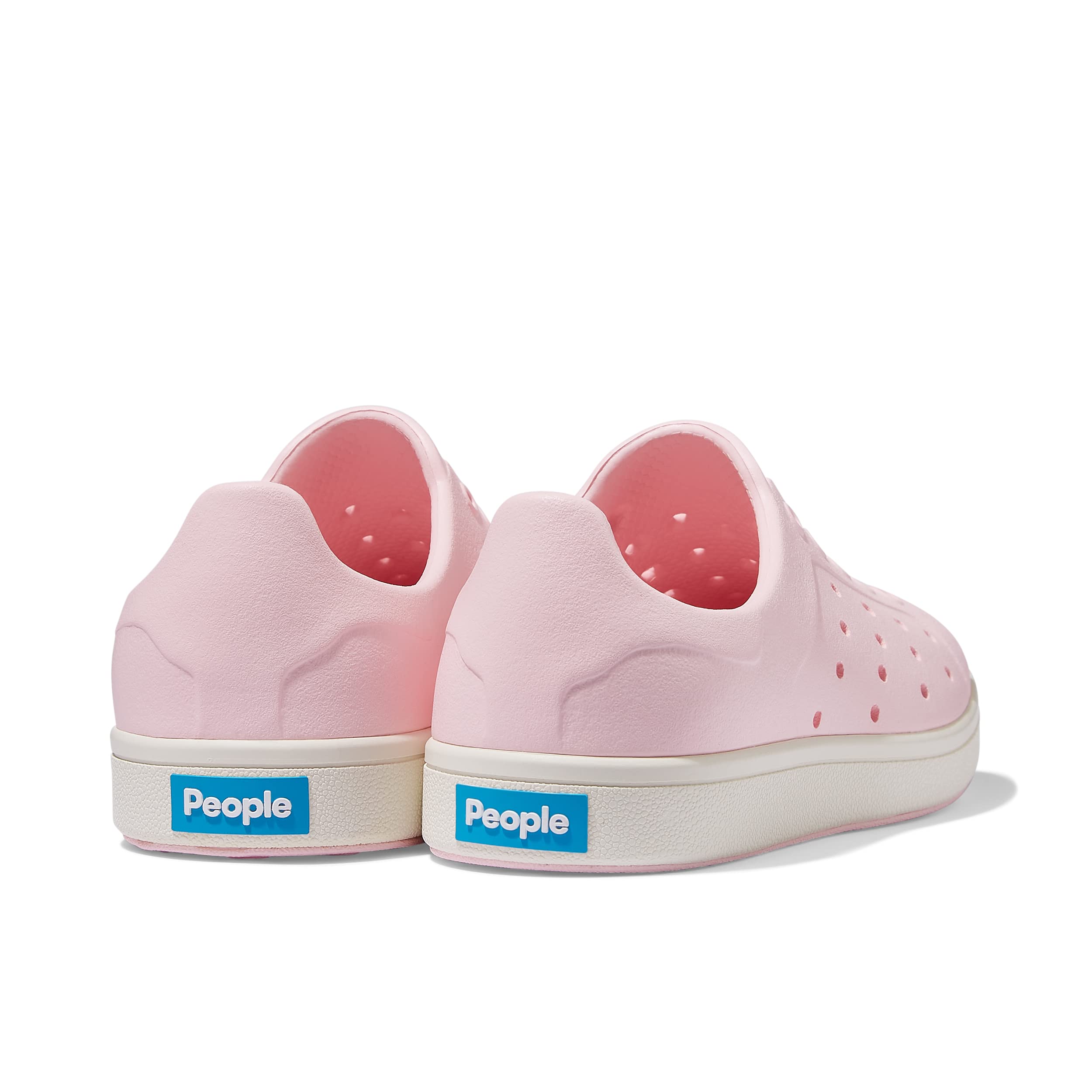 **People Footwear Ace Kid Water Shoes for Boys & Girls - Comfortable, Lightweight, Waterproof & Non-Slip Kids Aqua Shoes - Perfect for Beach, Pool, Swimming & Outdoor Activities**