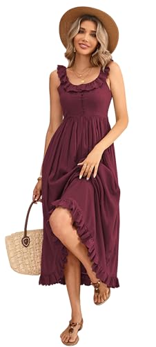 Winered