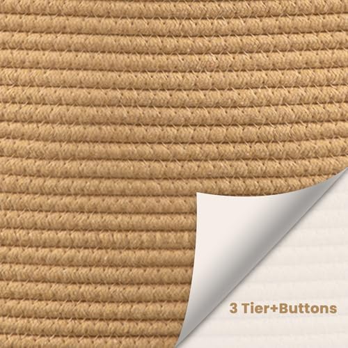 Jute