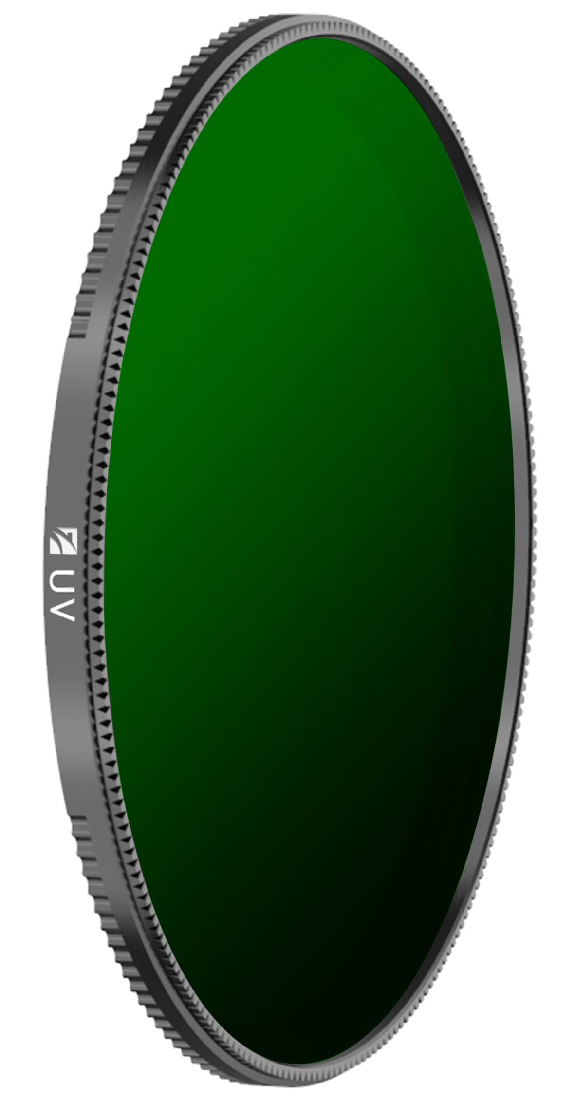 Freewell Magnetic Quick Swap System 82mm UV Camera Filter for DSLR & Mirrorless Cameras - Perfect for Outdoor Photography, Travel & Landscape Shots