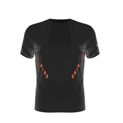 The Unstoppable Surge: A Story of Comfort and Style