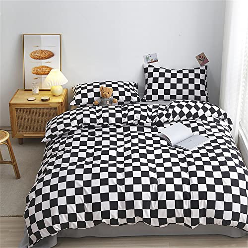 3-black