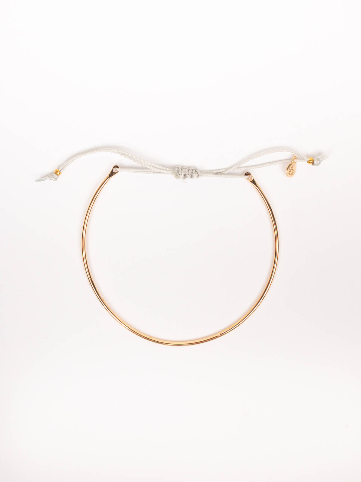 Gold Luna Bracelets for Women - Elegant Moon Charm Adjustable Bangle - Perfect for Everyday Wear, Gifts & Boho Style Jewelry