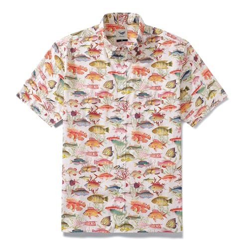 Sea Ocean Fish