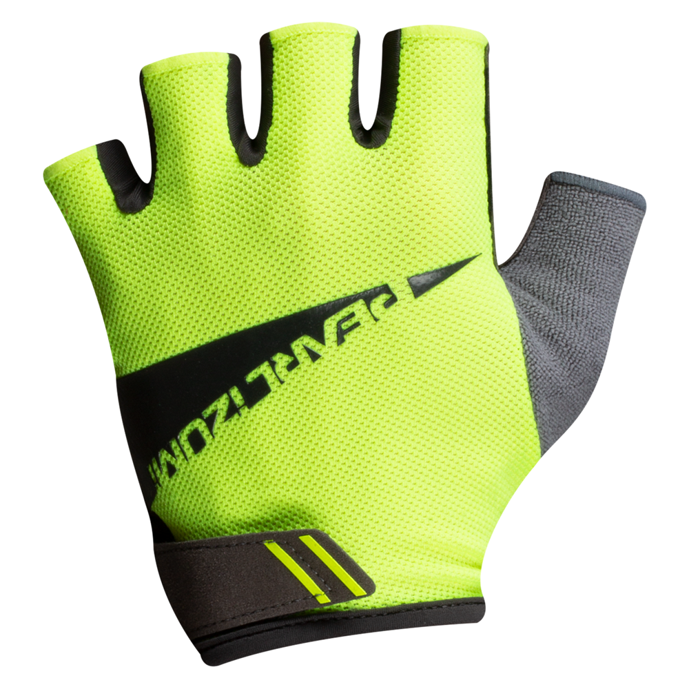 Men's Select Gloves - Winter Thermal Touchscreen Gloves for Outdoor Activities, Running & Driving - Cold Weather Hand Protection