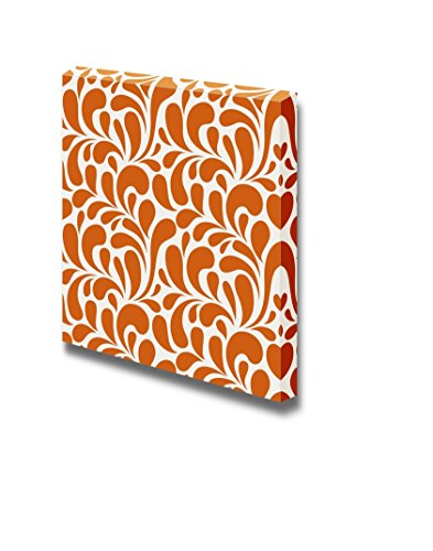 Floral Pattern