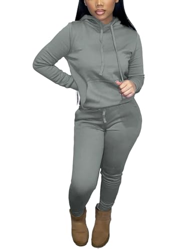 9014 Blue Gray