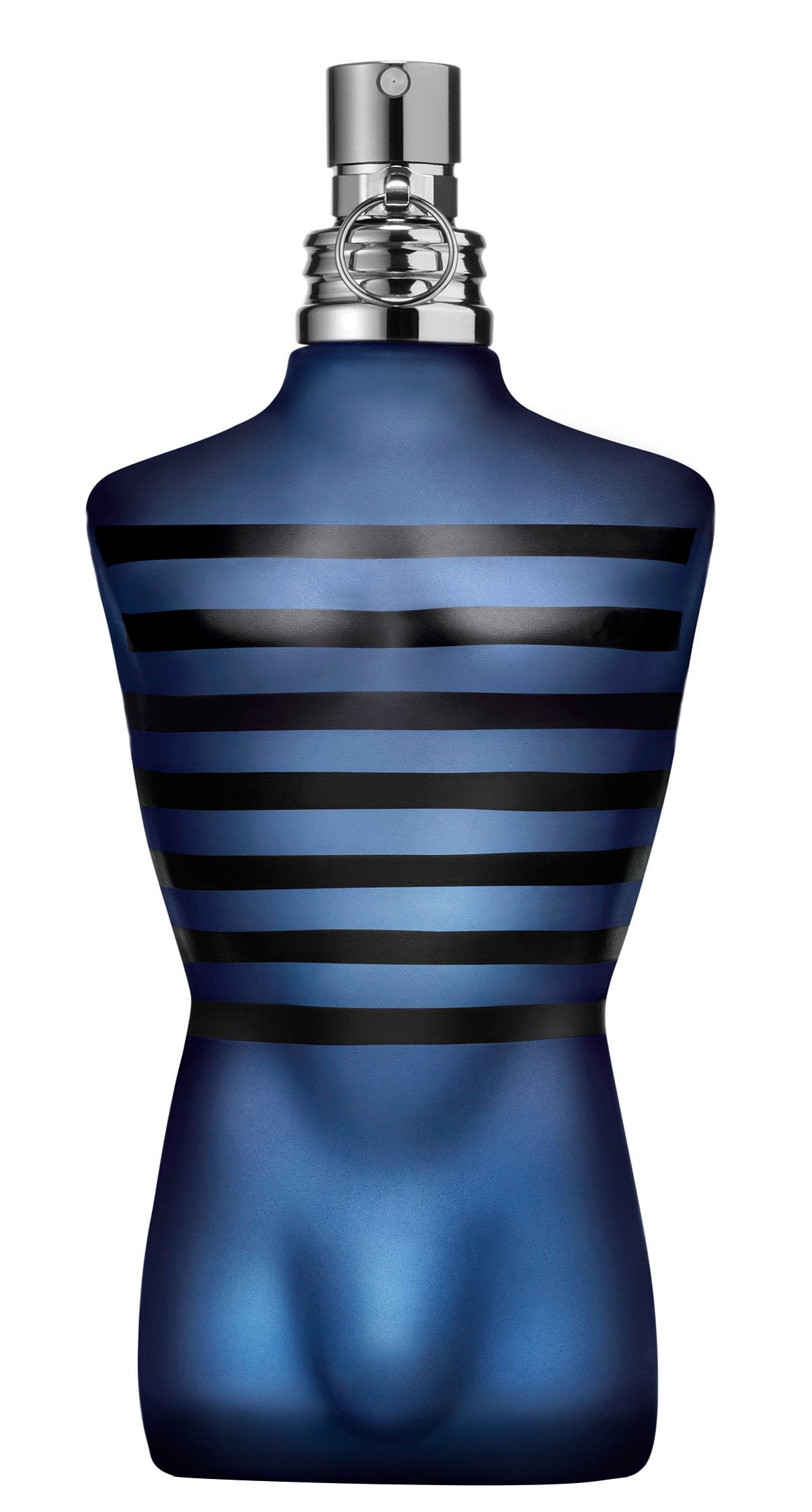 Jean Paul Gaultier Ultra Male Eau de Toilette for Men - Fresh & Sensual Fragrance for Date Night & Special Occasions