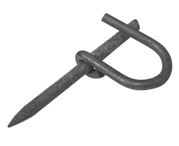 Stainless Steel Cable Drive Ring - Corrosion Resistant, Durable Metal Gear Ring for Automotive & Marine Applications | Perfect for Boat Winches, ATV Accessories, and Industrial Machinery