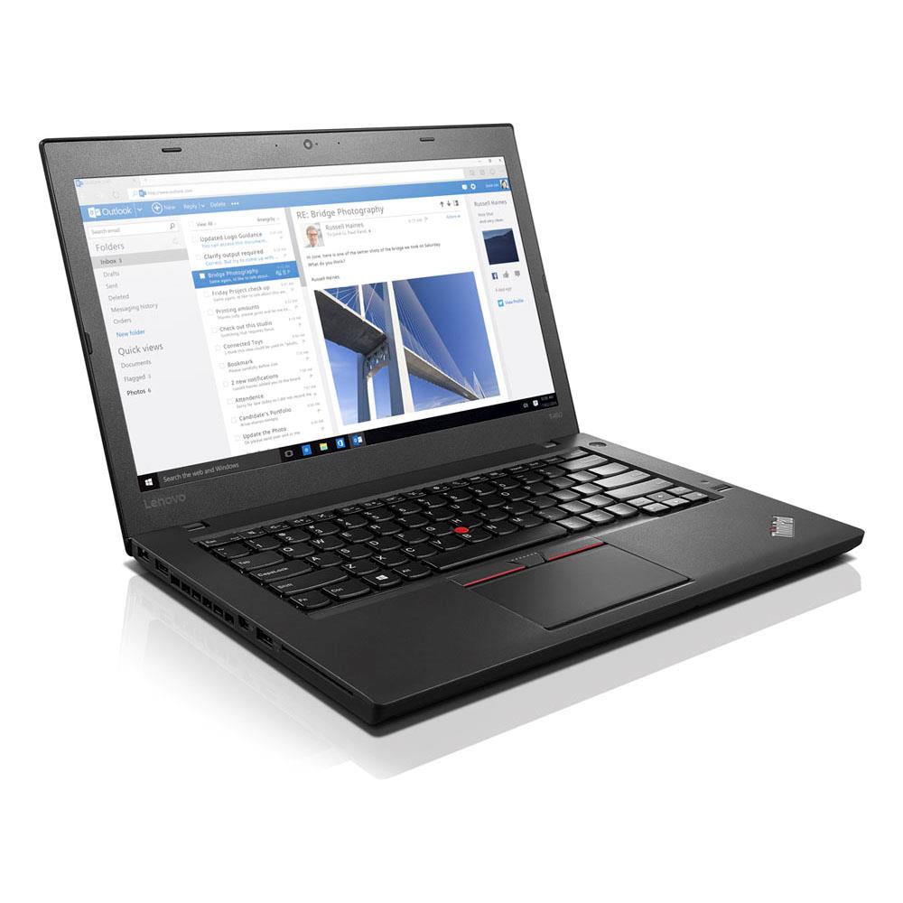 Lenovo ThinkPad T460 14