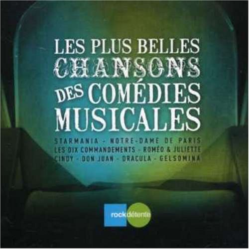 Best Songs from Broadway Musicals - Original Soundtracks & Cast Recordings for Theater Lovers & Musical Enthusiasts | Perfect for Home Listening, Gifts, and Theater Parties