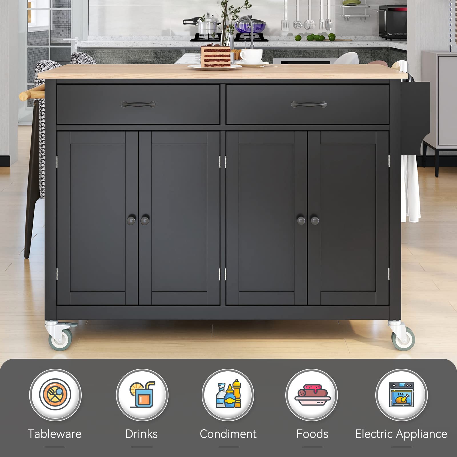 LETESA 54.3