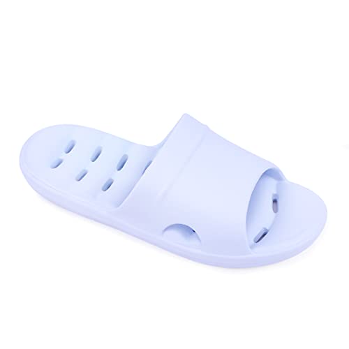 Lt Blue 01