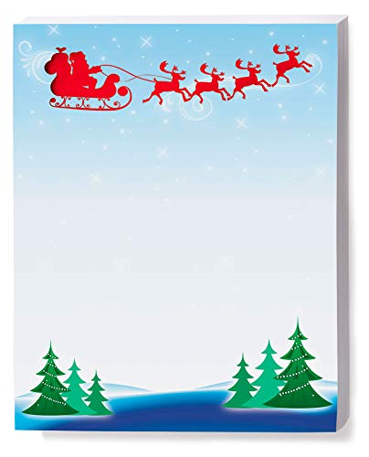 Saint Nick